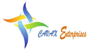 Cavax Enterprises Pakistan